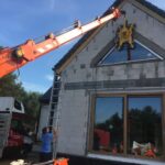 mini zuraw ssawka okna